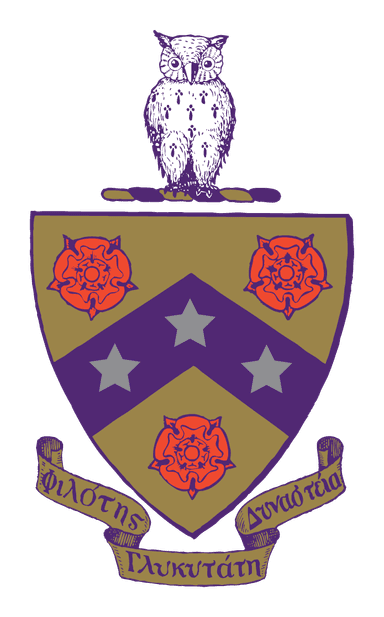 Crest